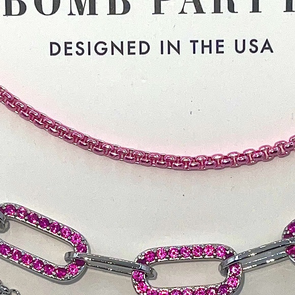 Luxe Layers 2023 - Picture 4 of 4